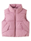 pack_shot-front