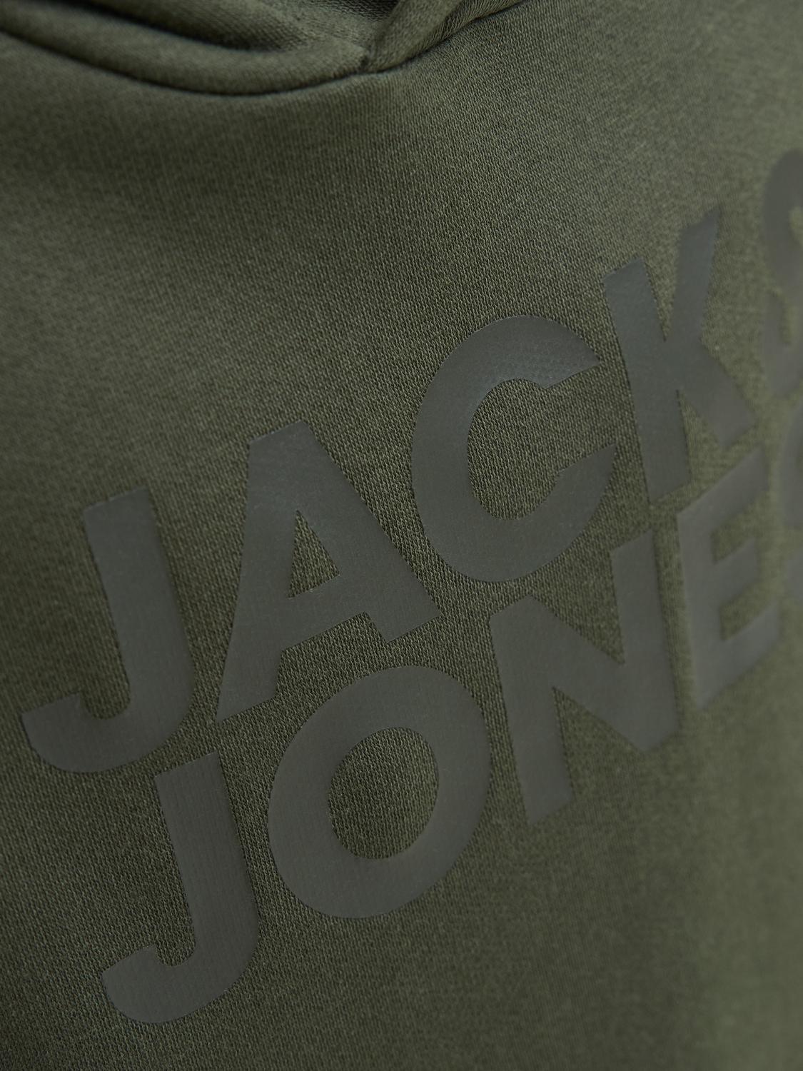 model_shot-detail