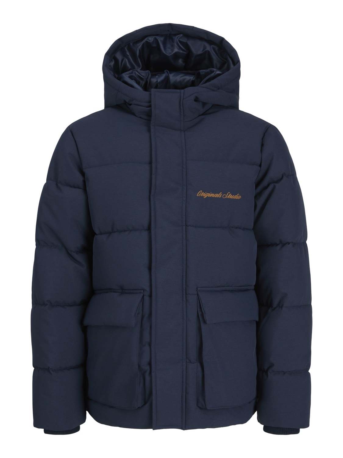 pack_shot-front