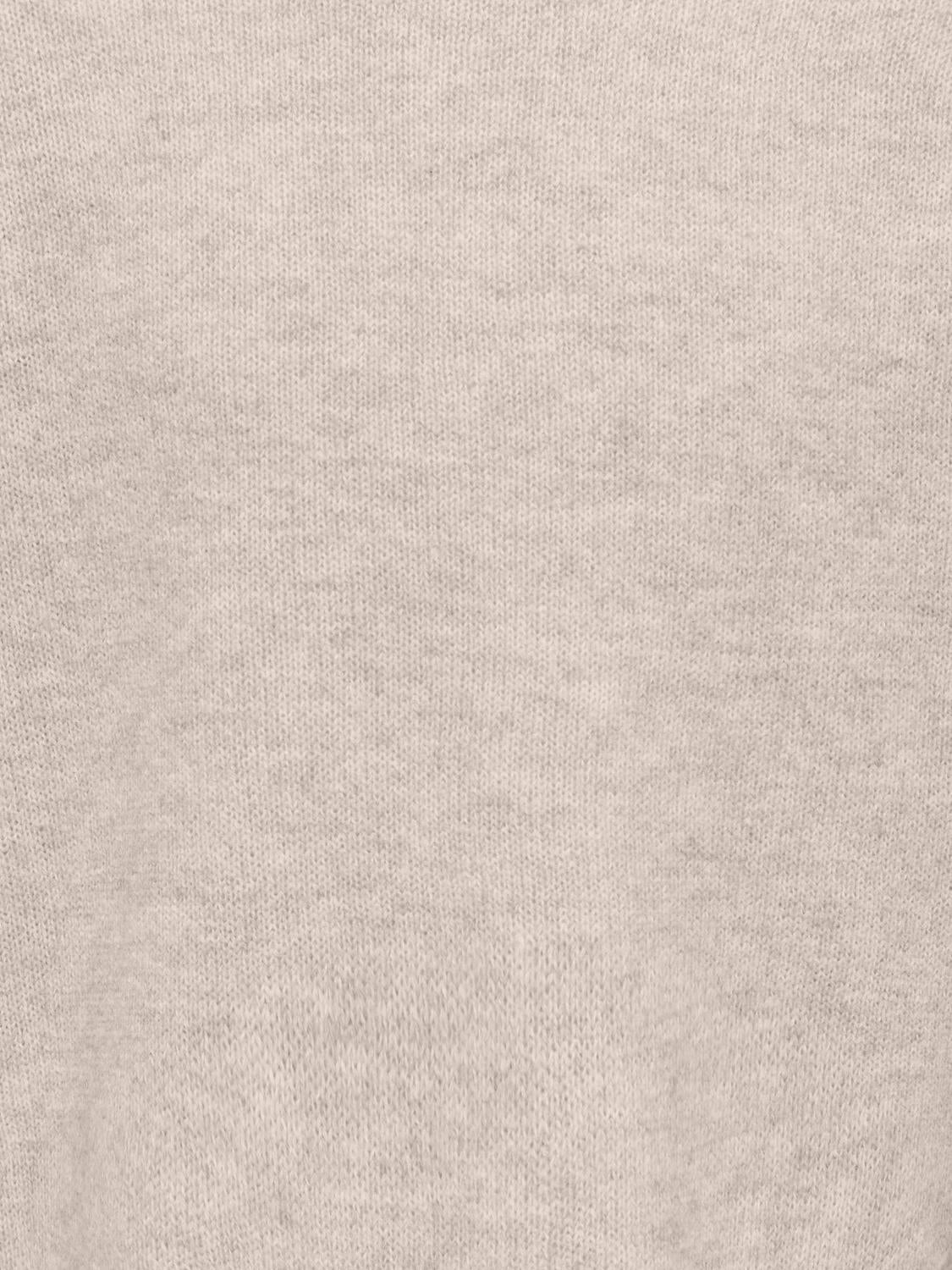 model_shot-detail