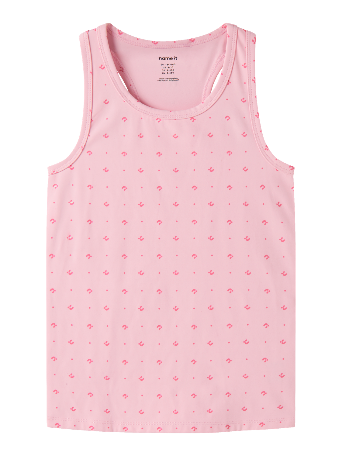 pack_shot-front