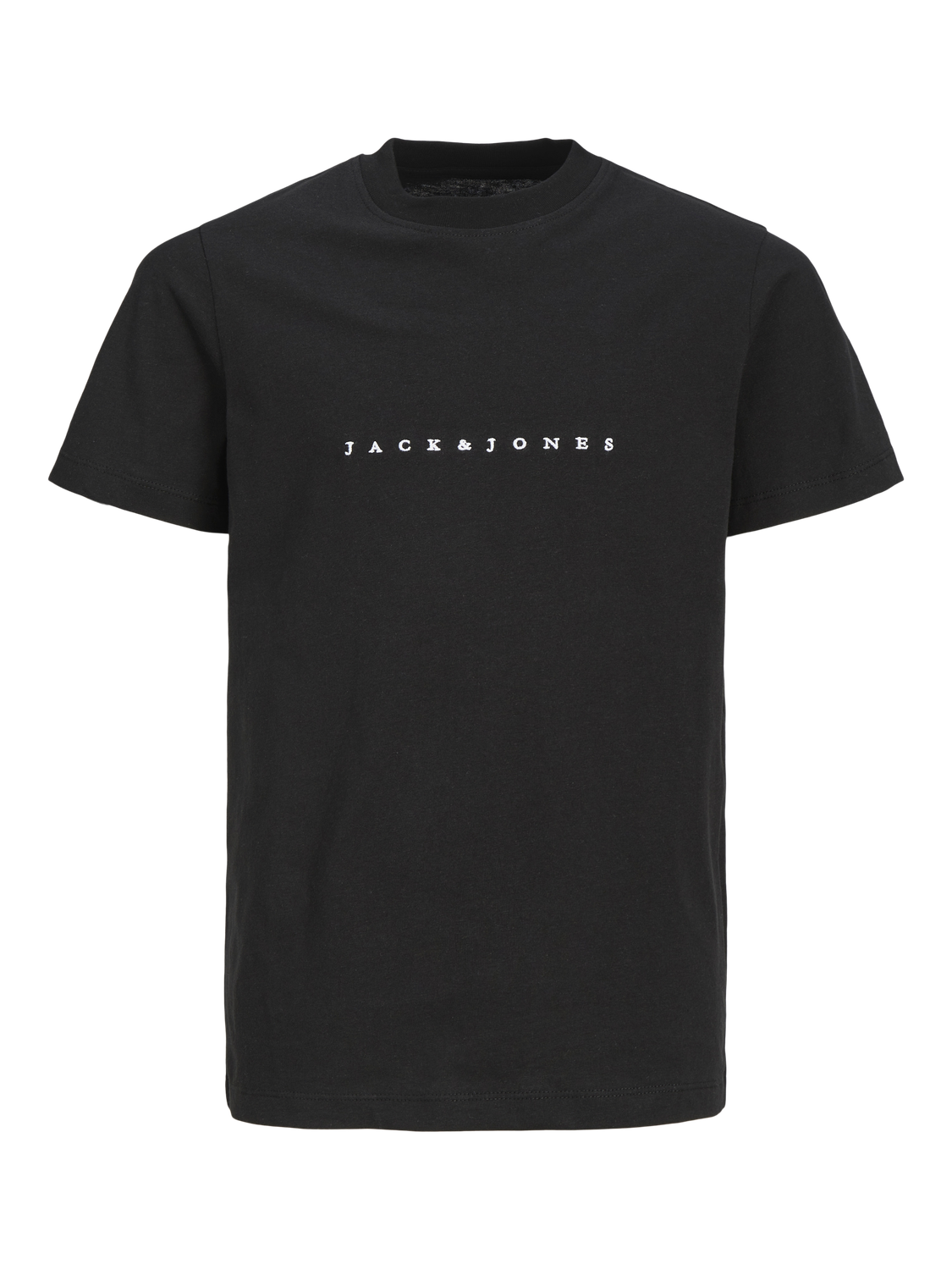 pack_shot-front