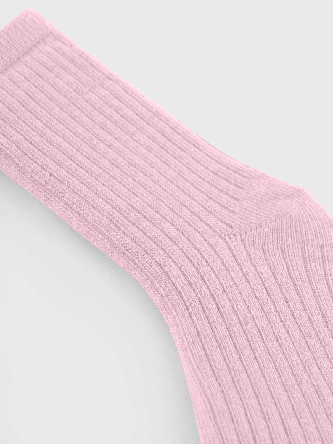 model_shot-front_full