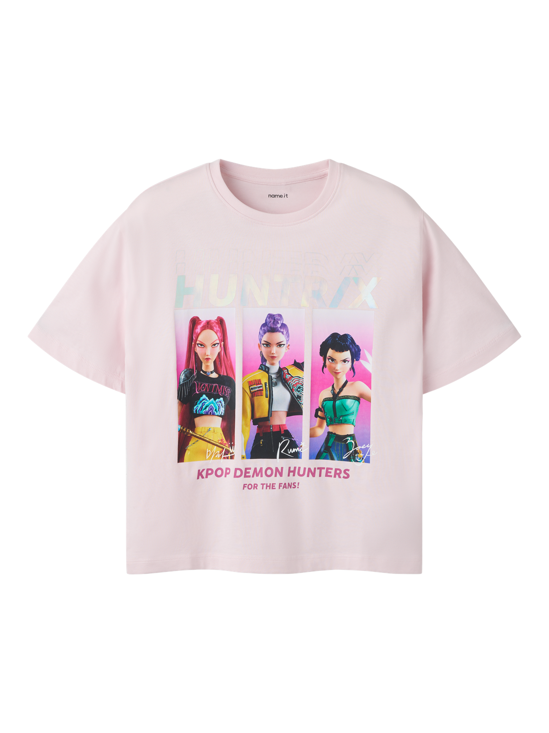 pack_shot-front