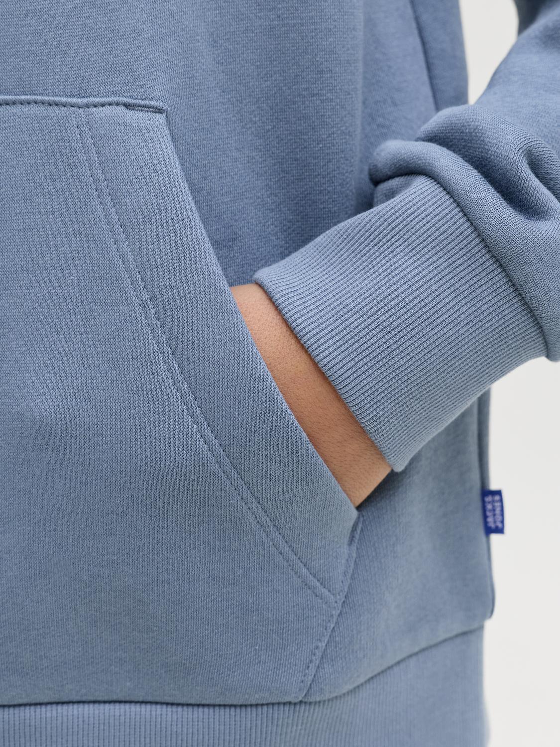 model_shot-detail