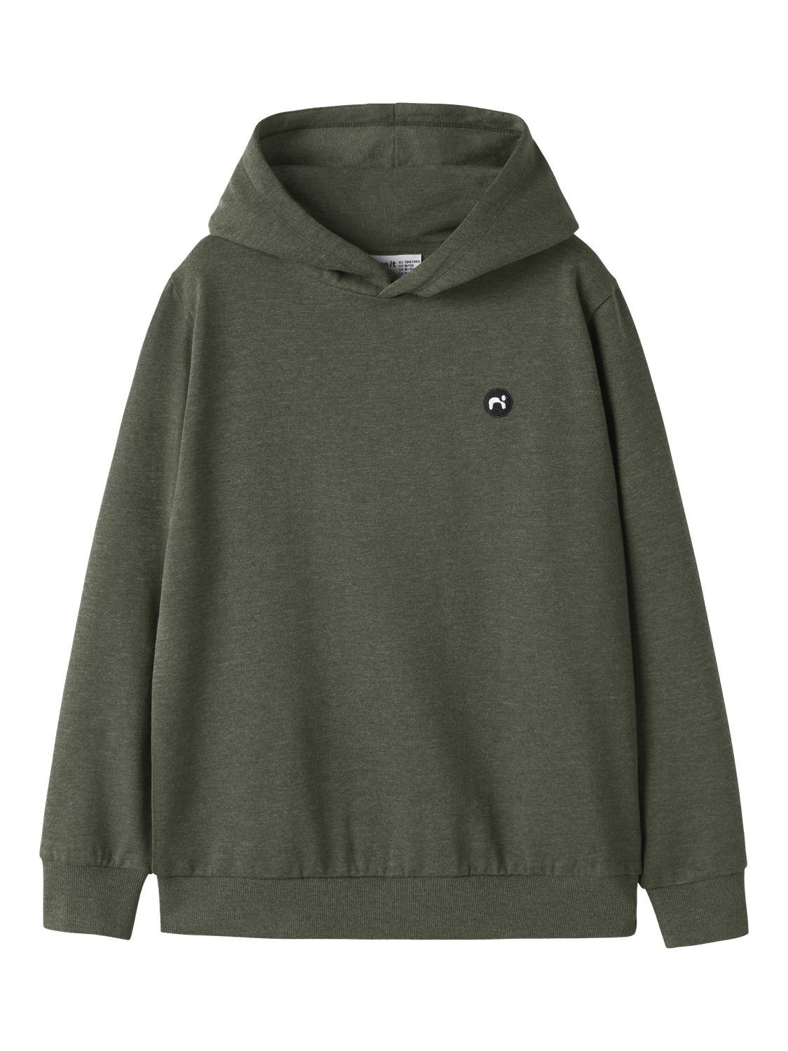 pack_shot-front