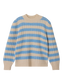 pack_shot-front