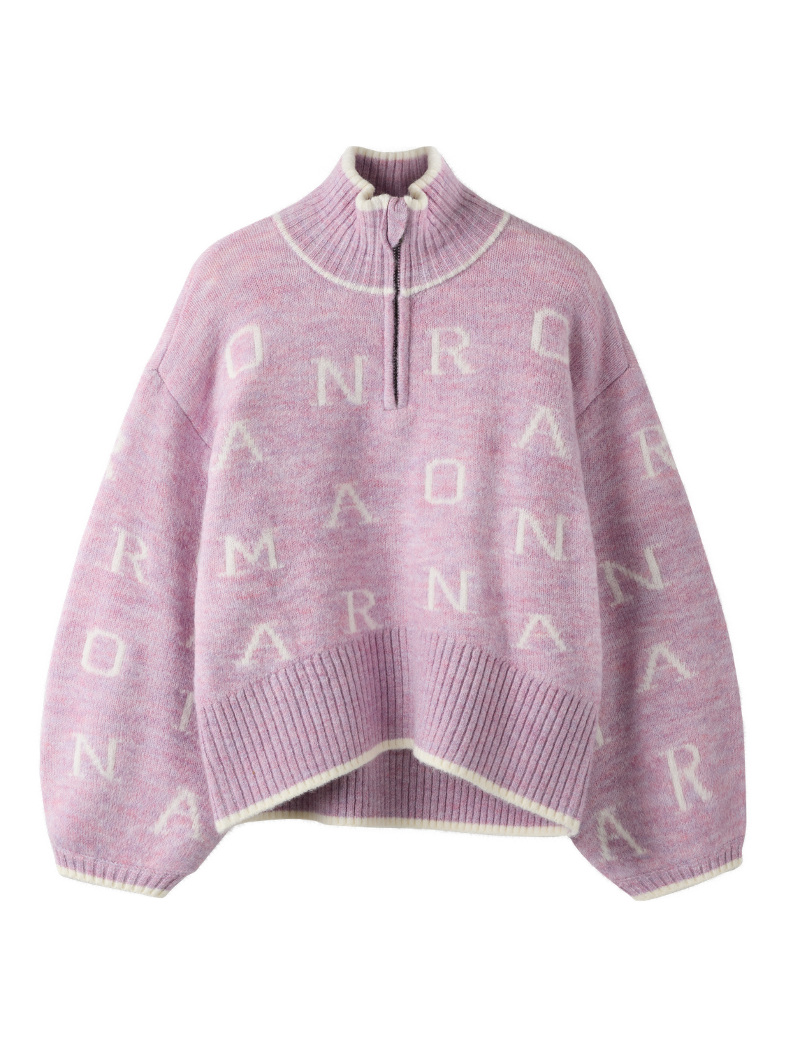 pack_shot-front