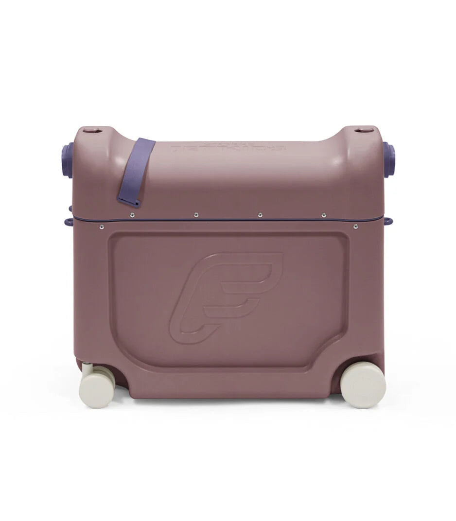 JetKids™ BedBox™ Barnekoffert - Hazy Lilac