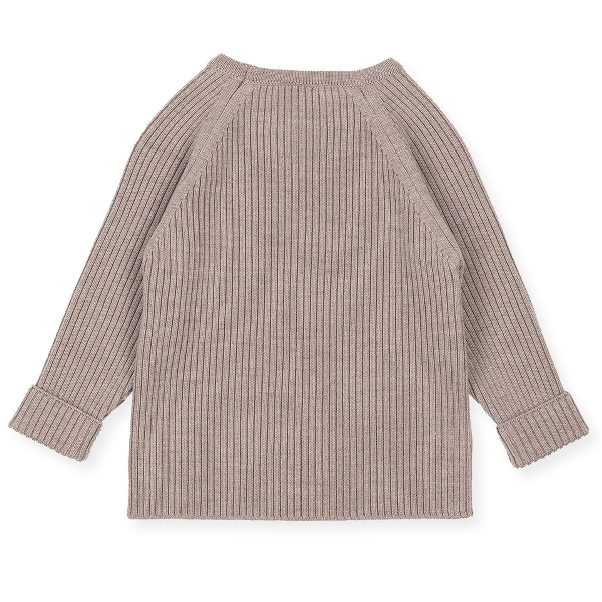 Genser Ribb