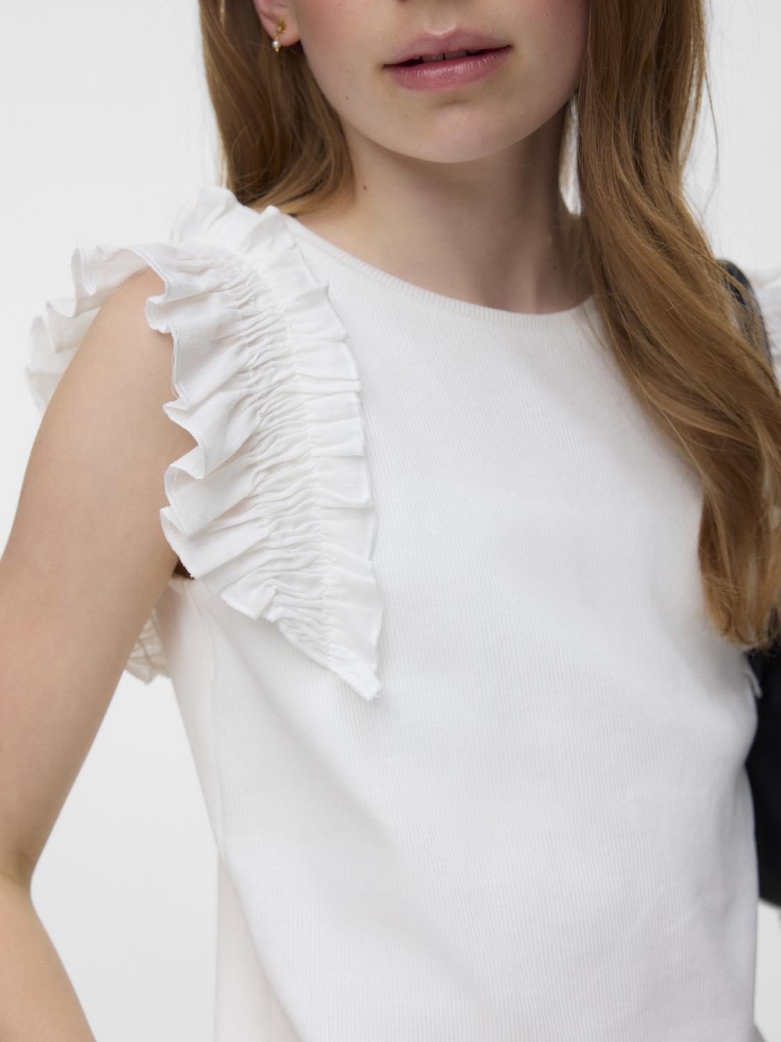 model_shot-detail