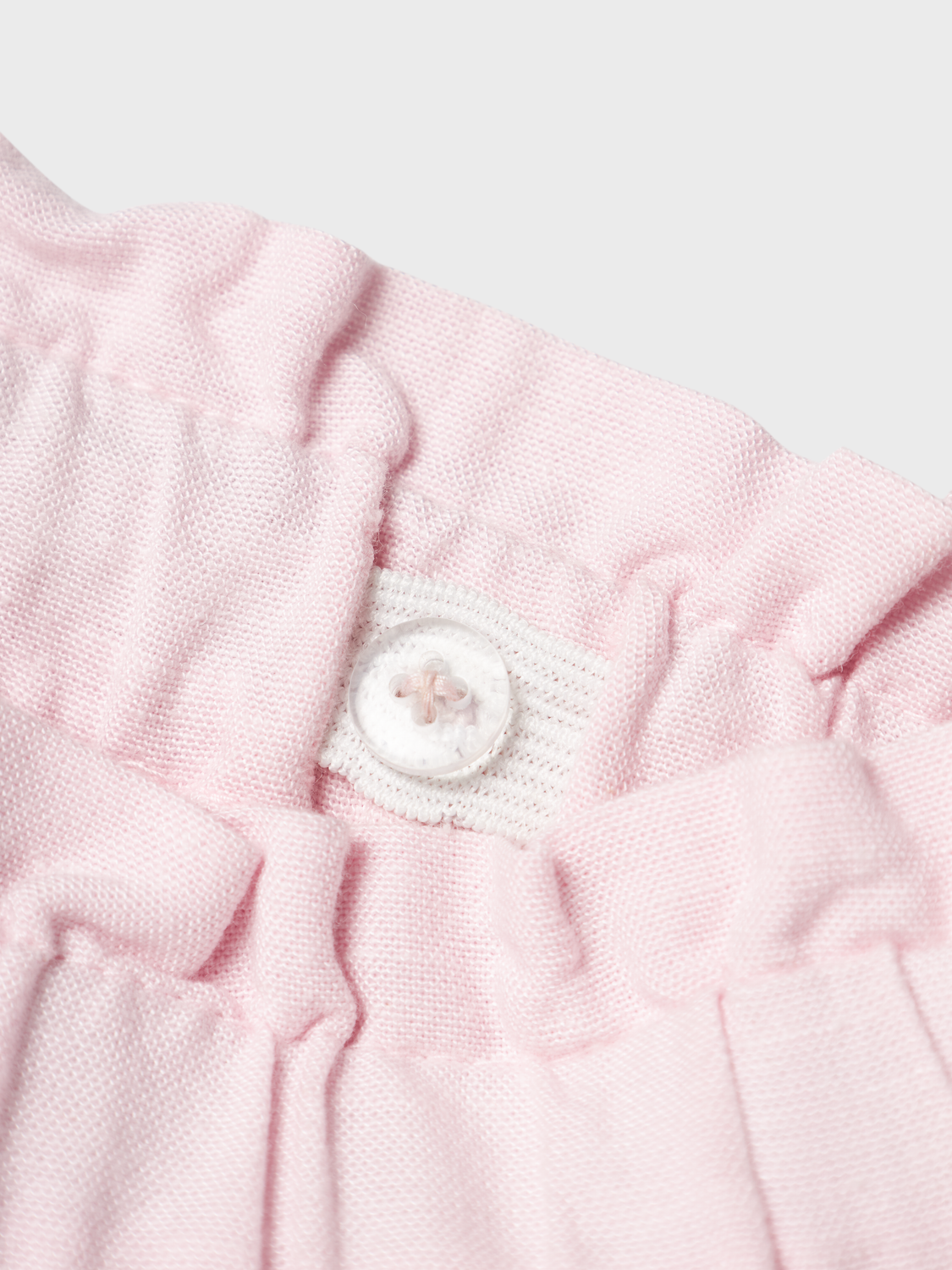 model_shot-front_full