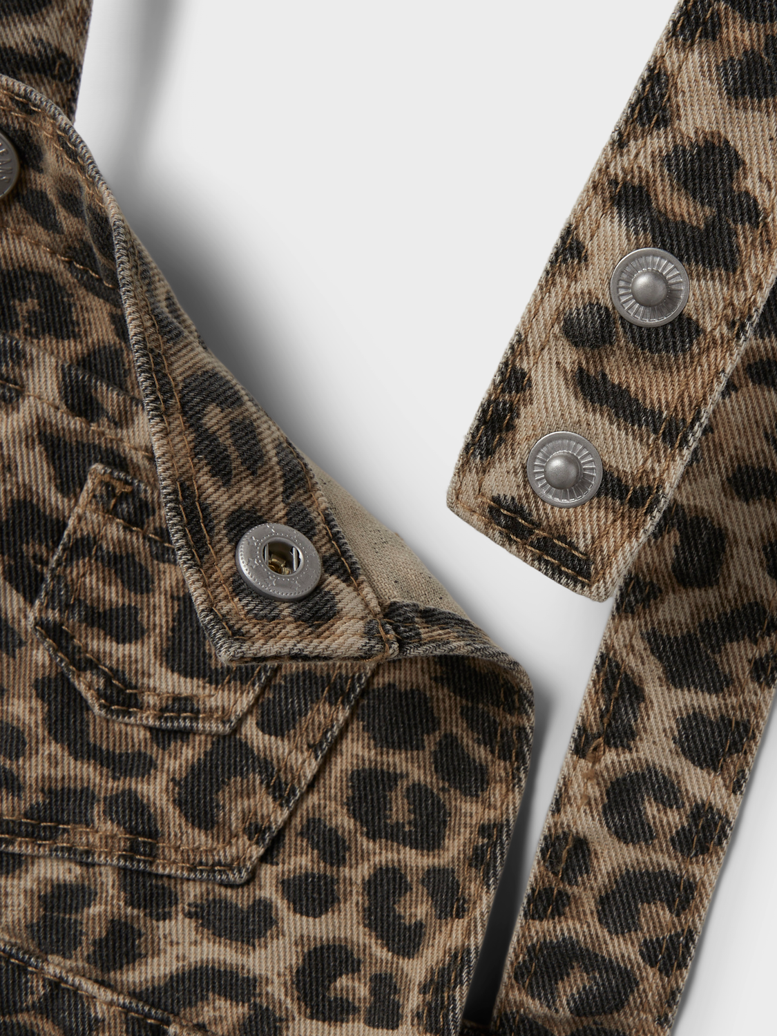 model_shot-front_full