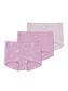 pack_shot-front