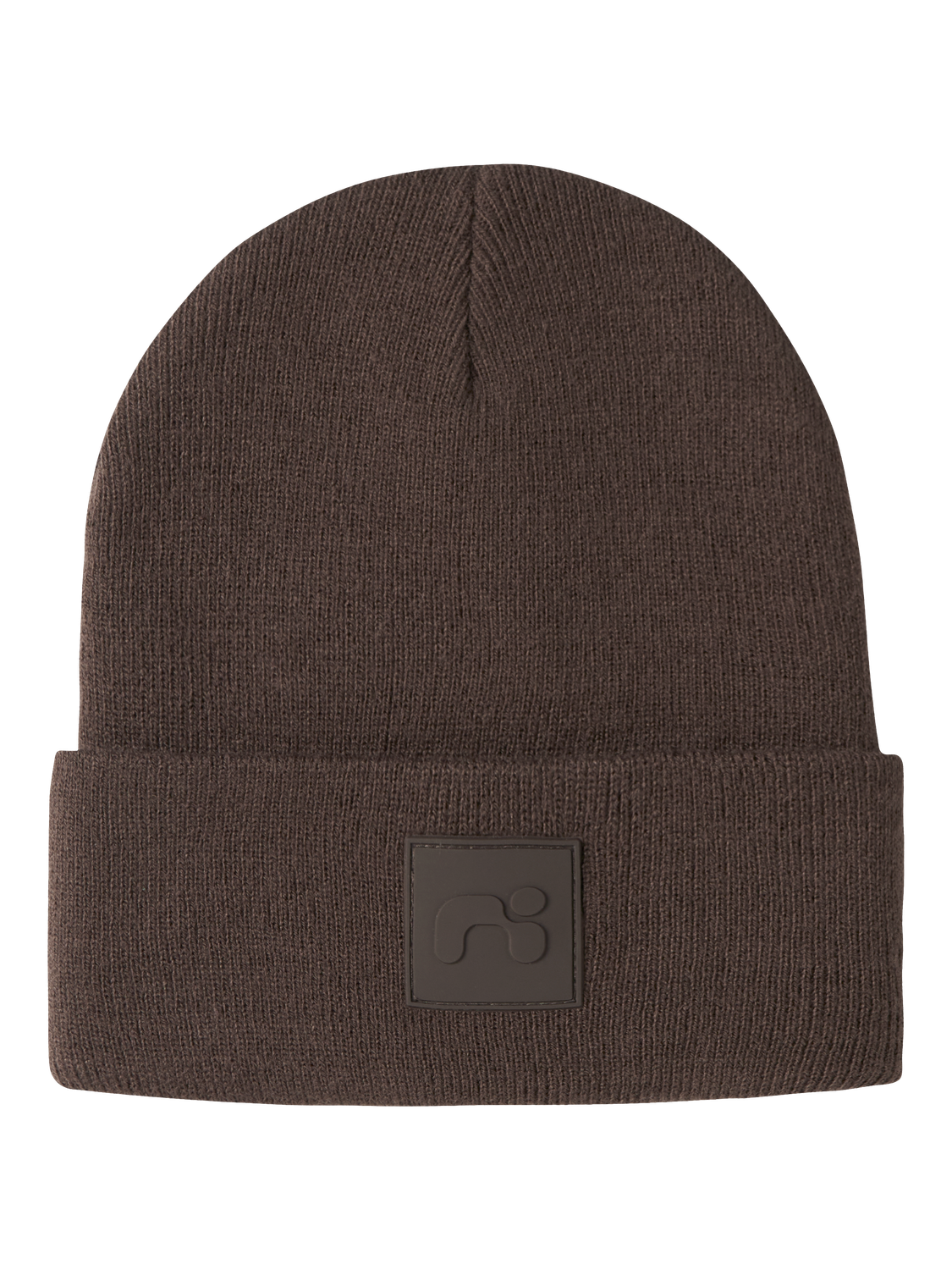 pack_shot-front