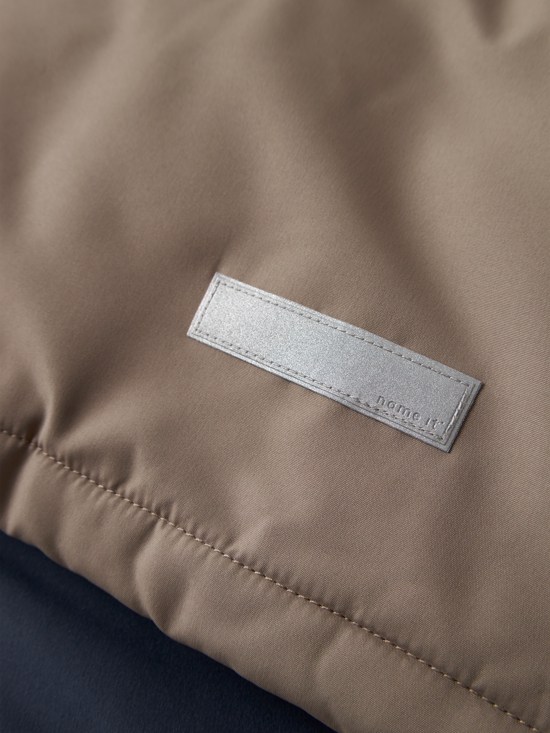 model_shot-detail