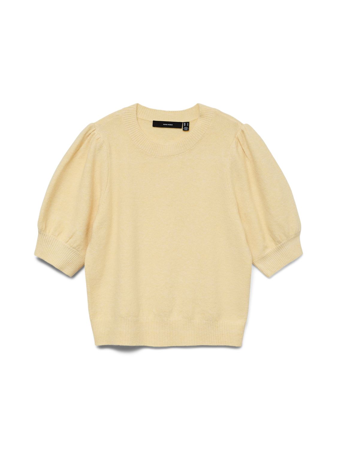 pack_shot-front
