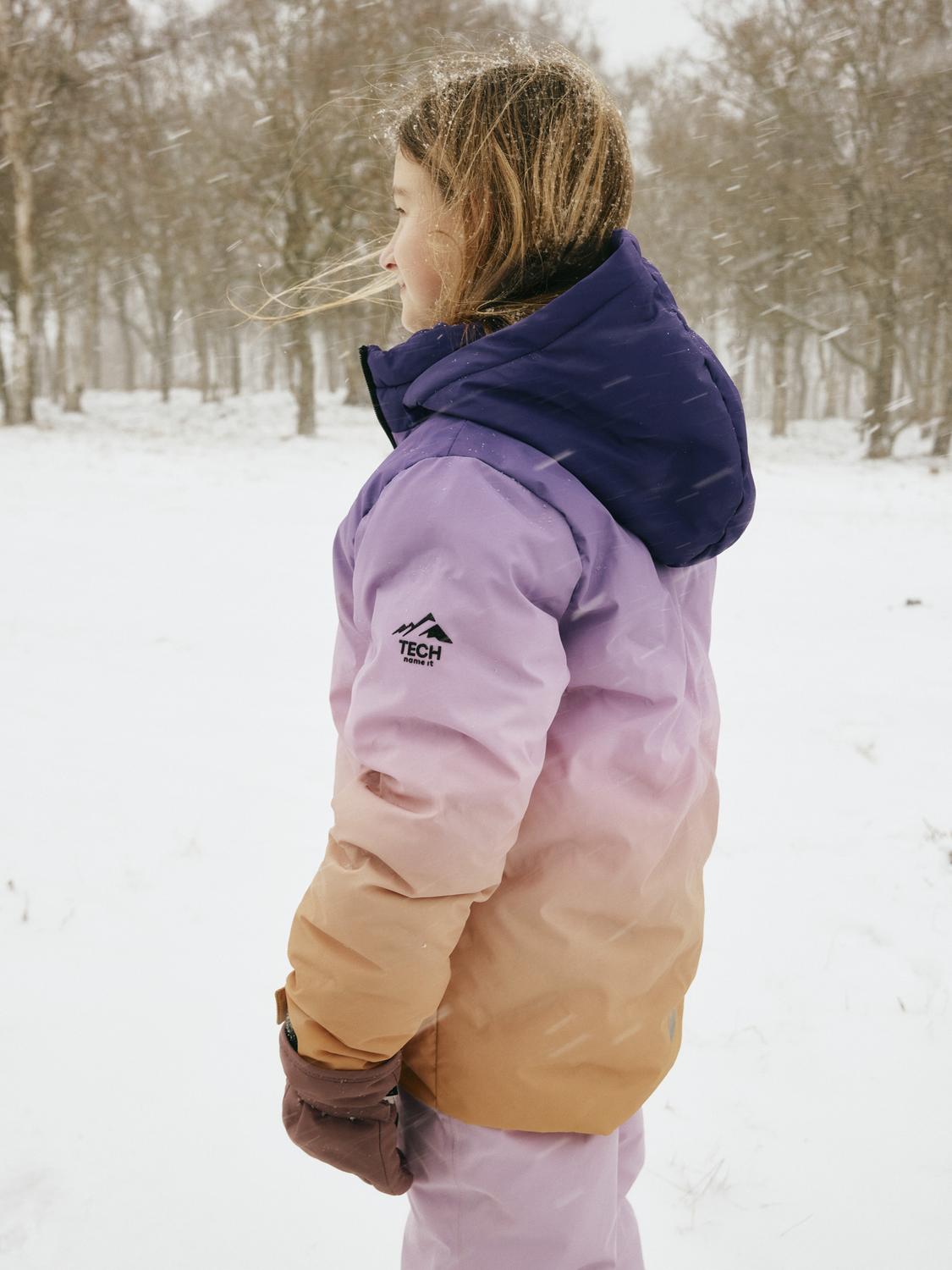pack_shot-custom