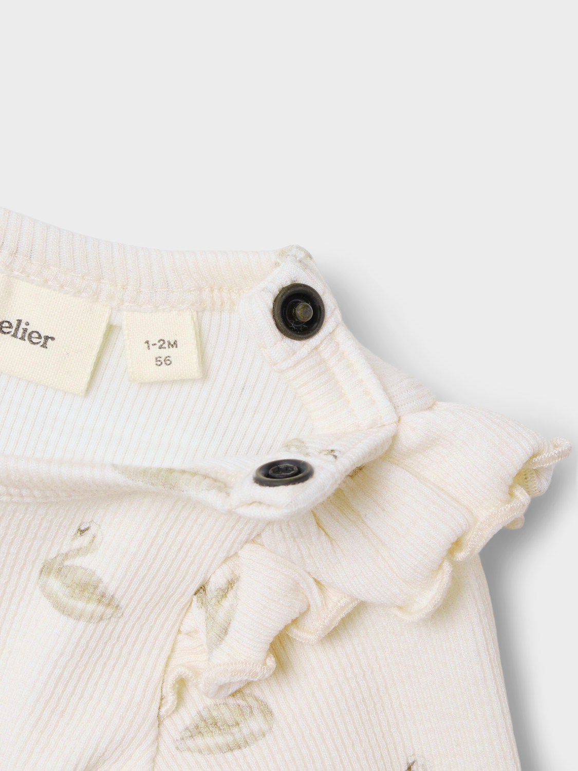 model_shot-detail