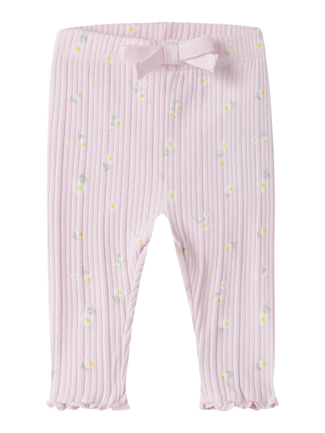 pack_shot-front