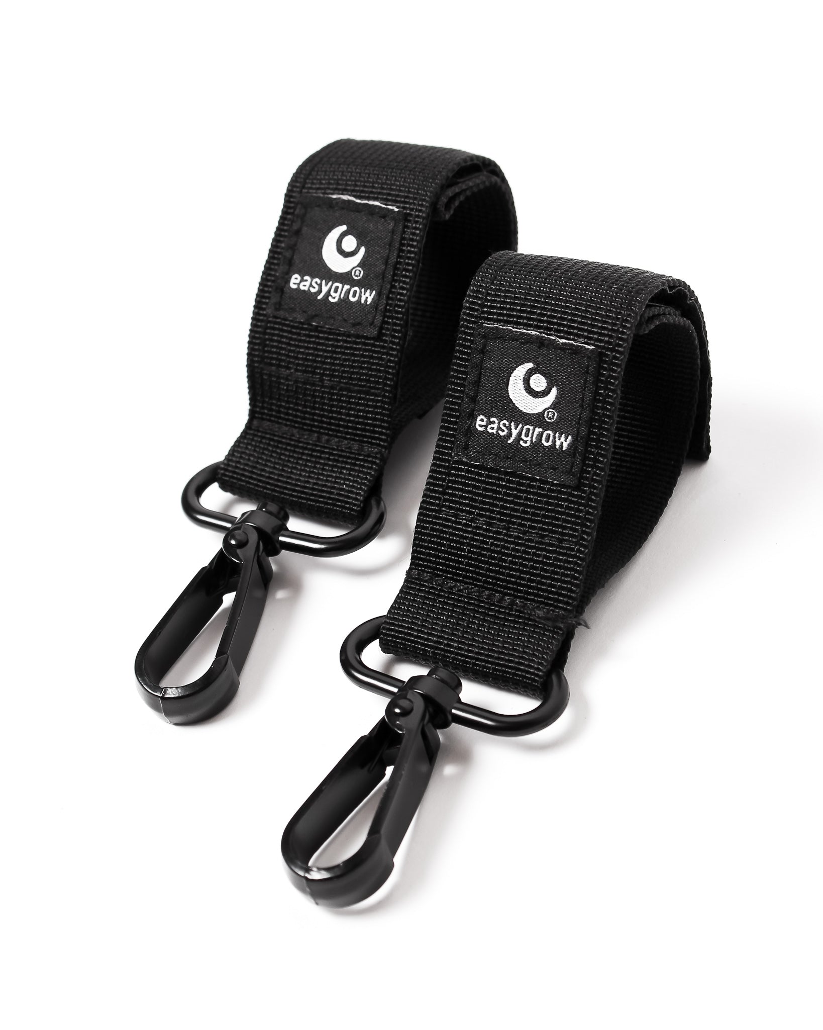 Easygrow Krok liten