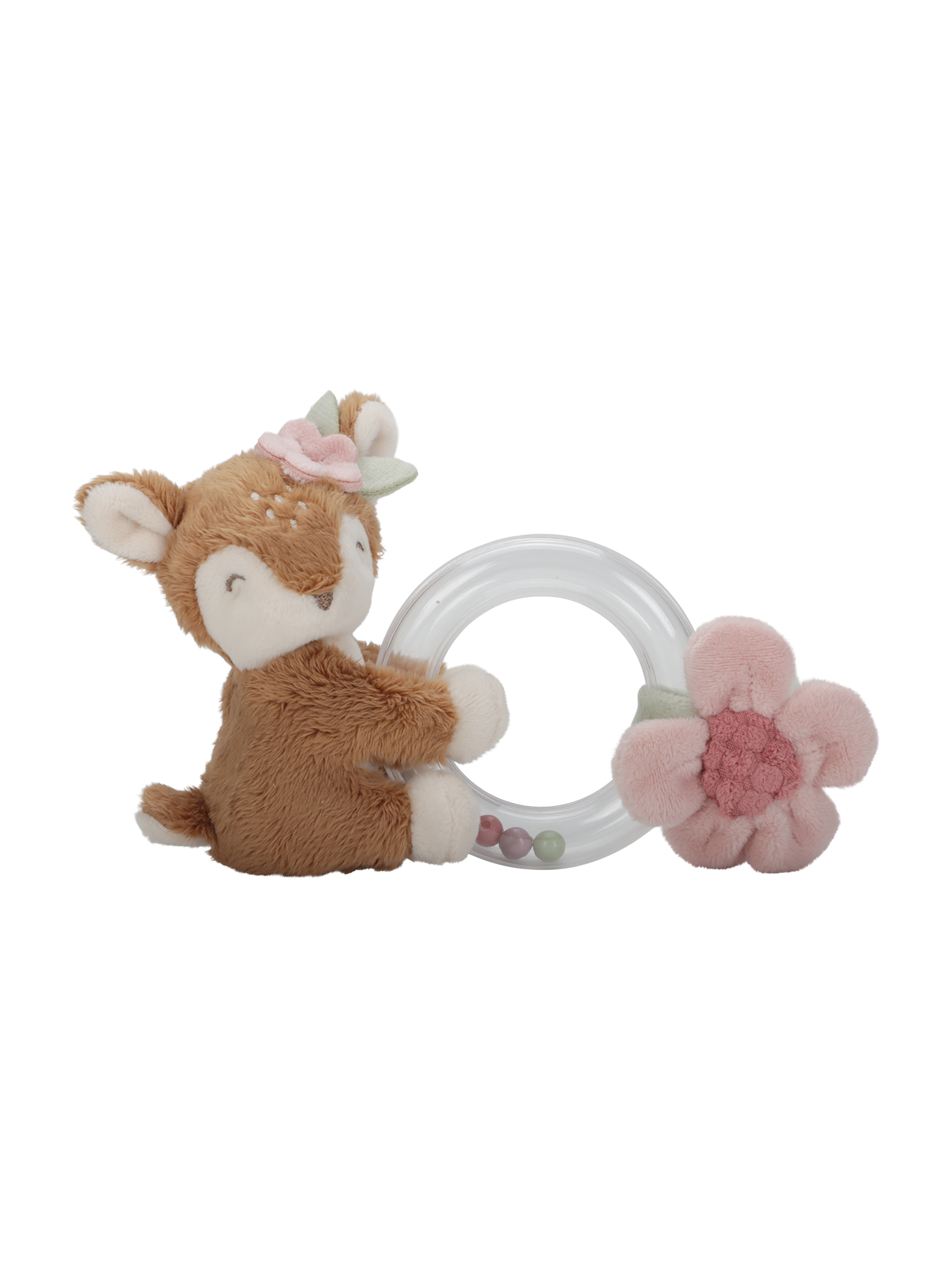 Little Dutch Ringlangle - Fairy Garden