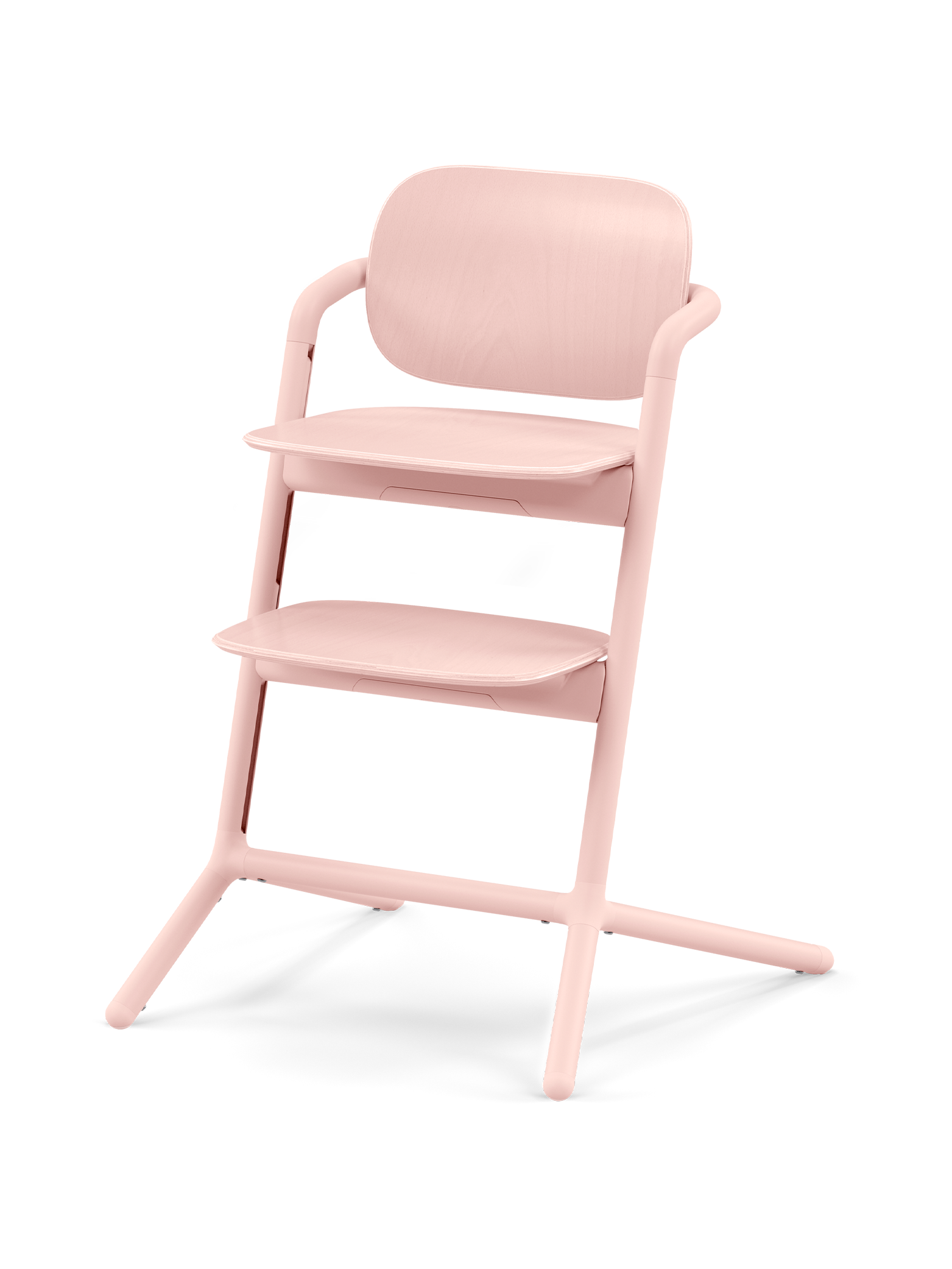 Cybex Lemo 4-in-1 - Pearl Pink