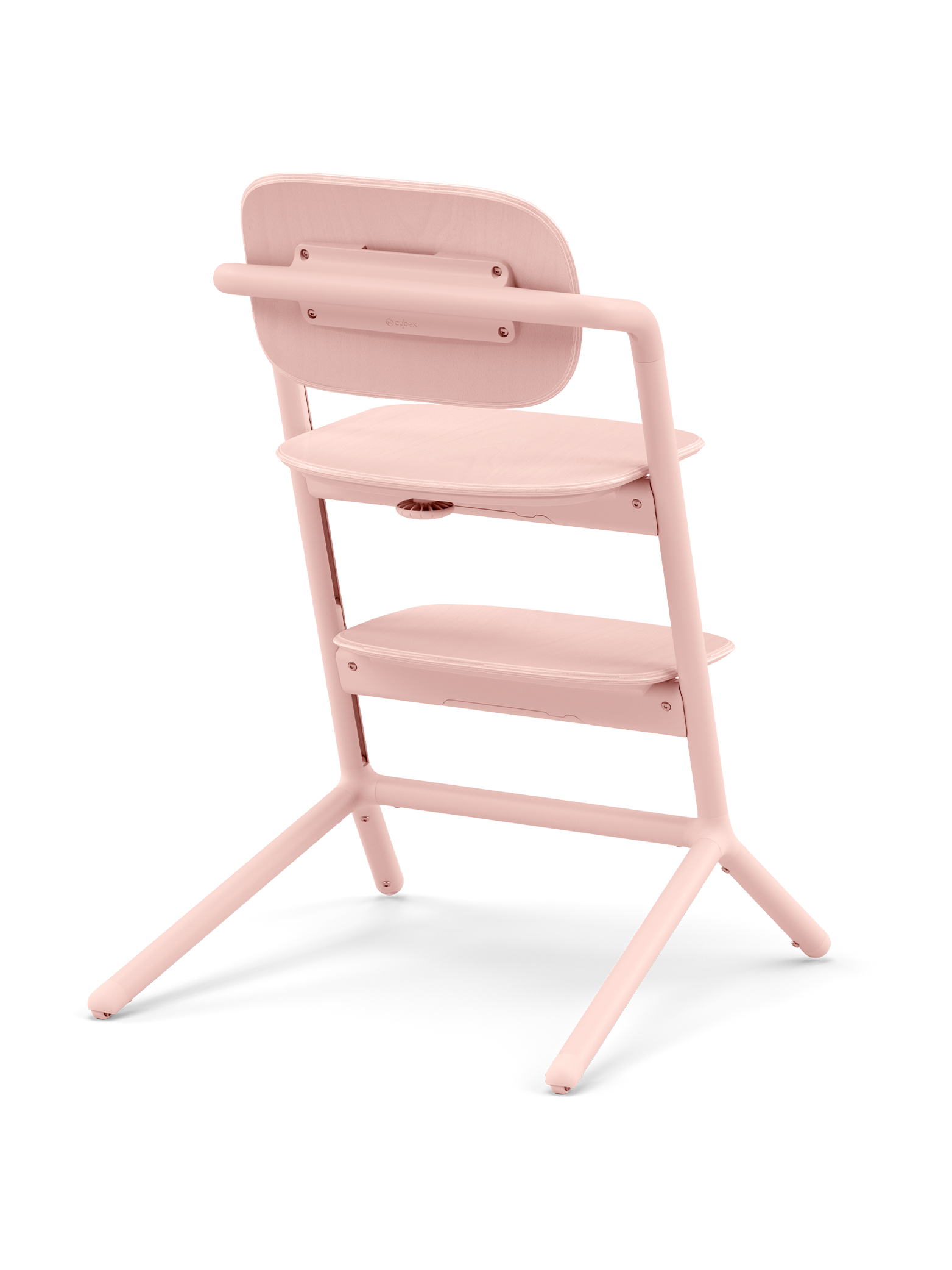 Cybex Lemo 4-in-1 - Pearl Pink