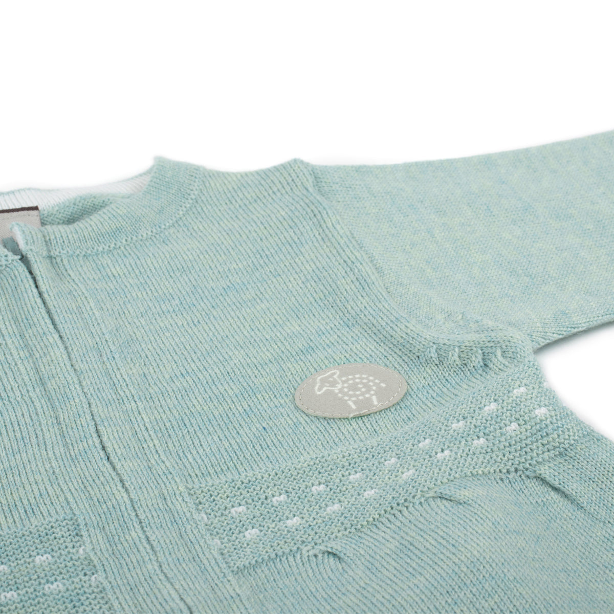 Sparkedress Tynn Classic