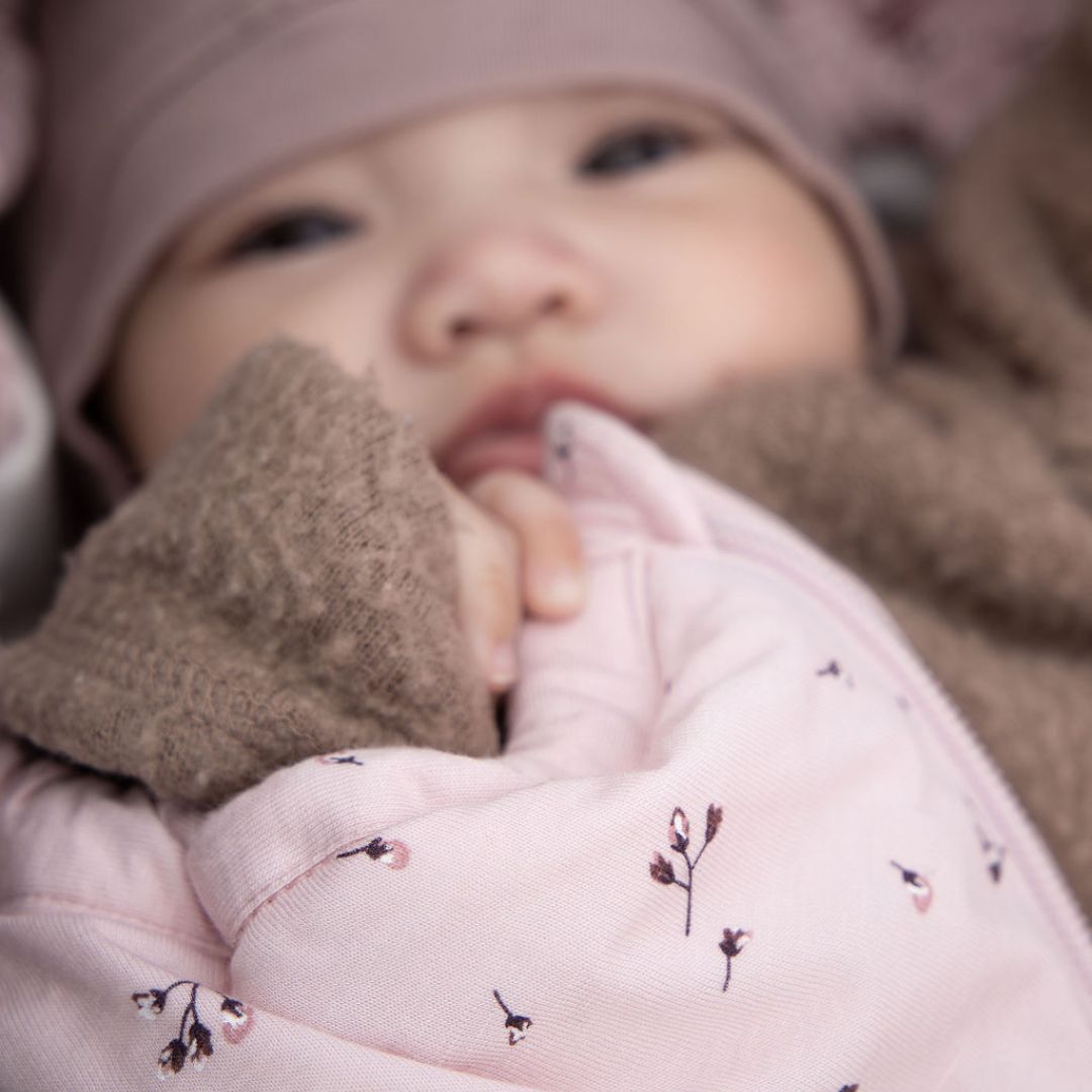 Easygrow Lyng Vognpose