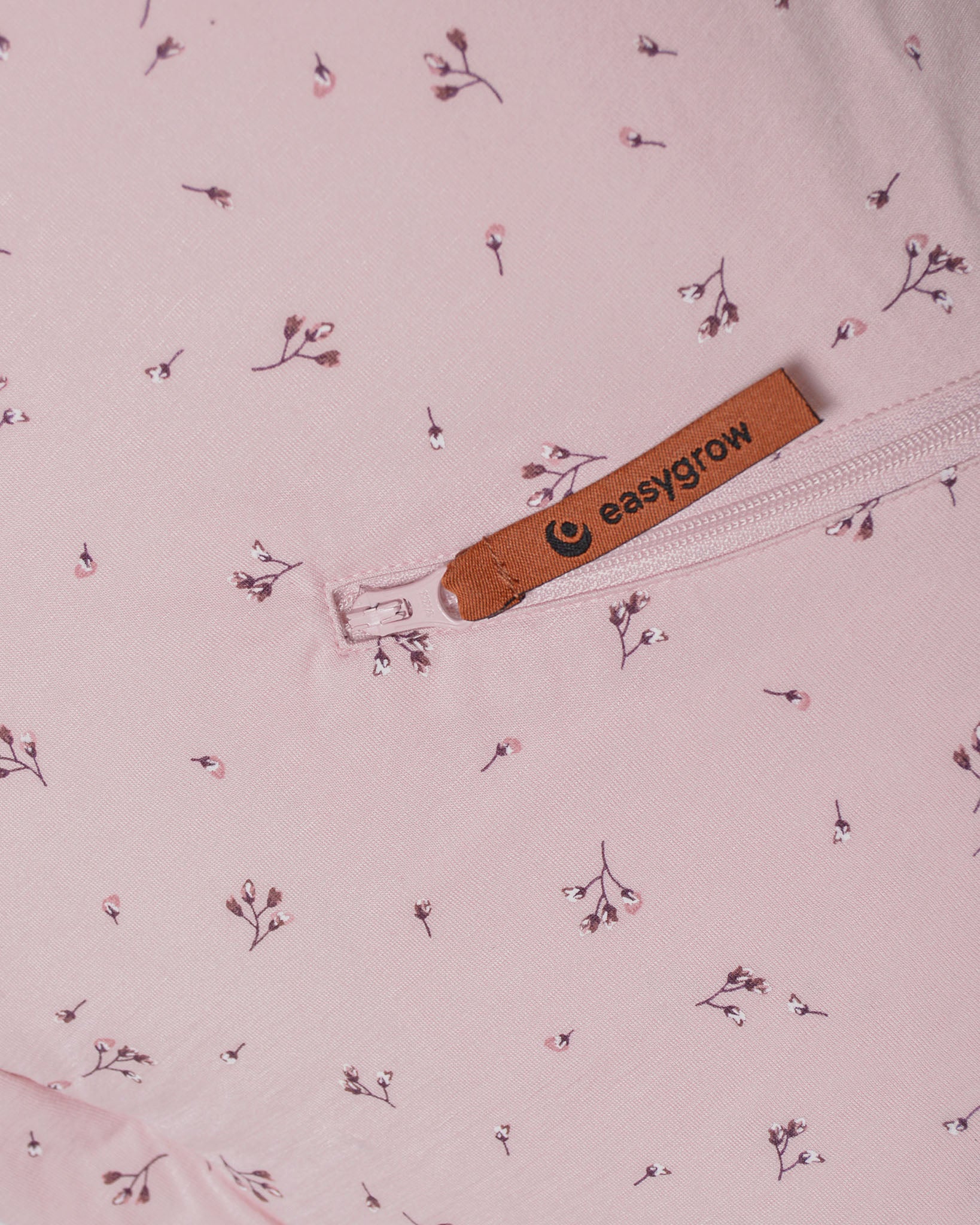 Easygrow Lyng Vognpose