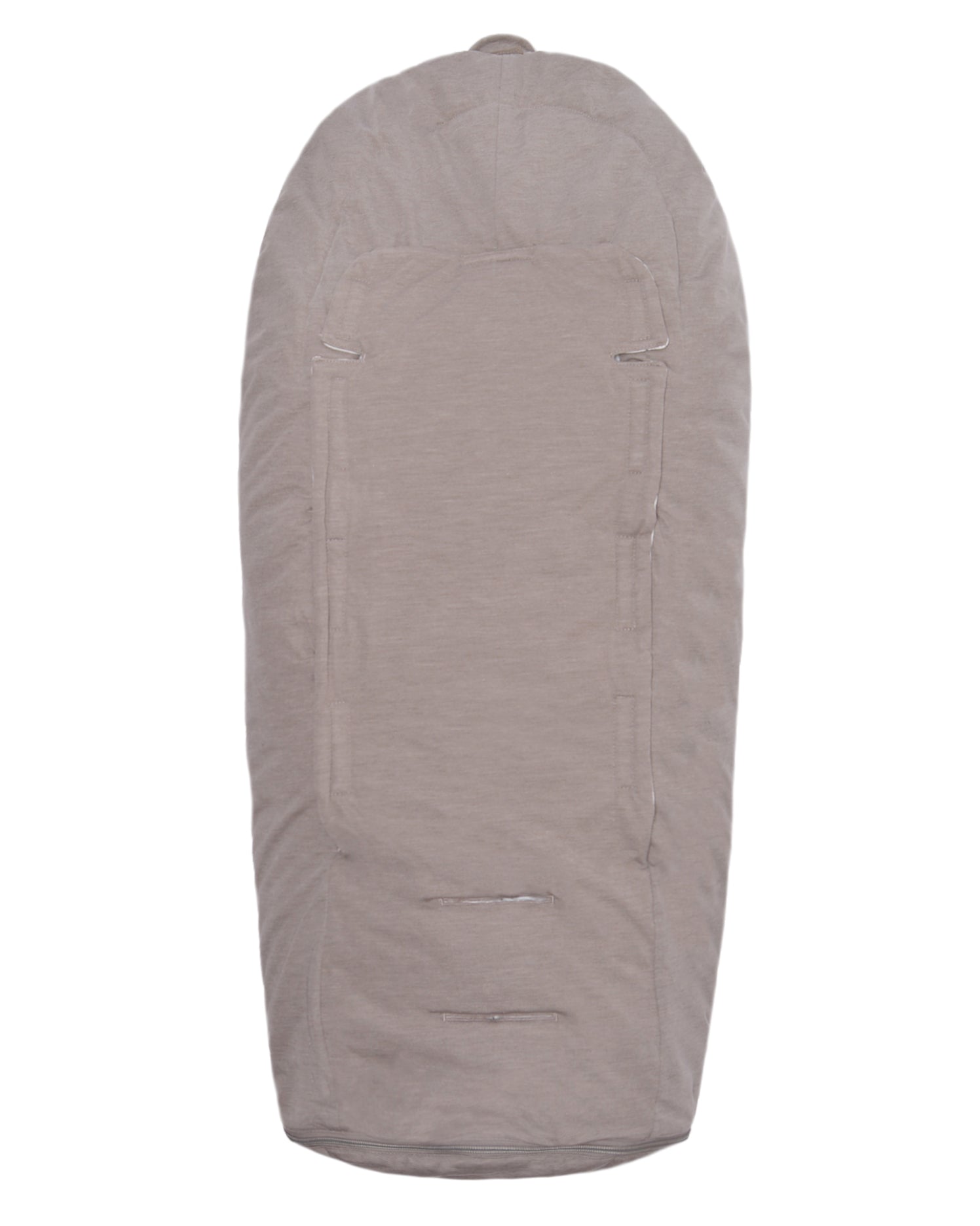 Easygrow Lyng Vognpose - Sand