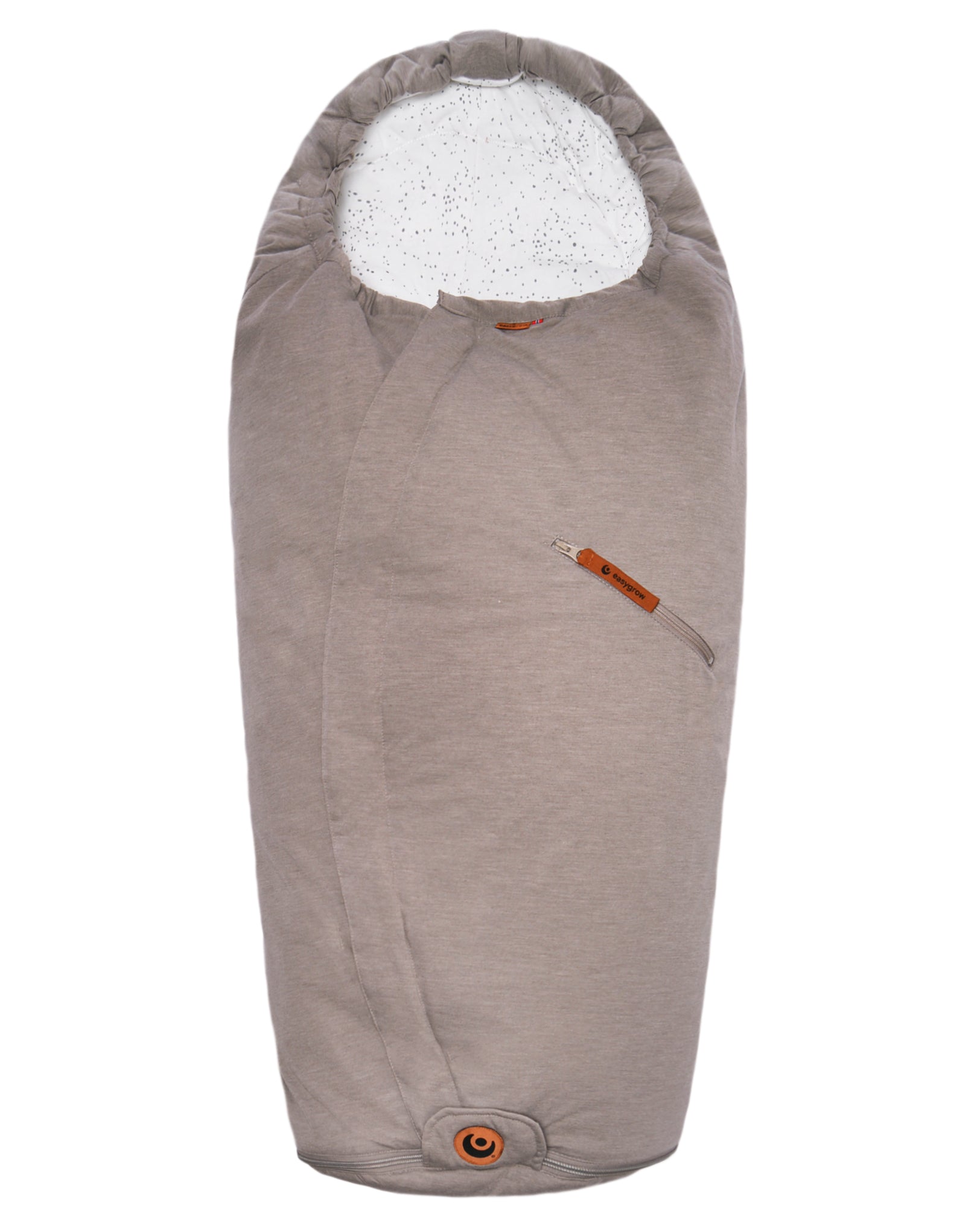 Easygrow Lyng Vognpose - Sand
