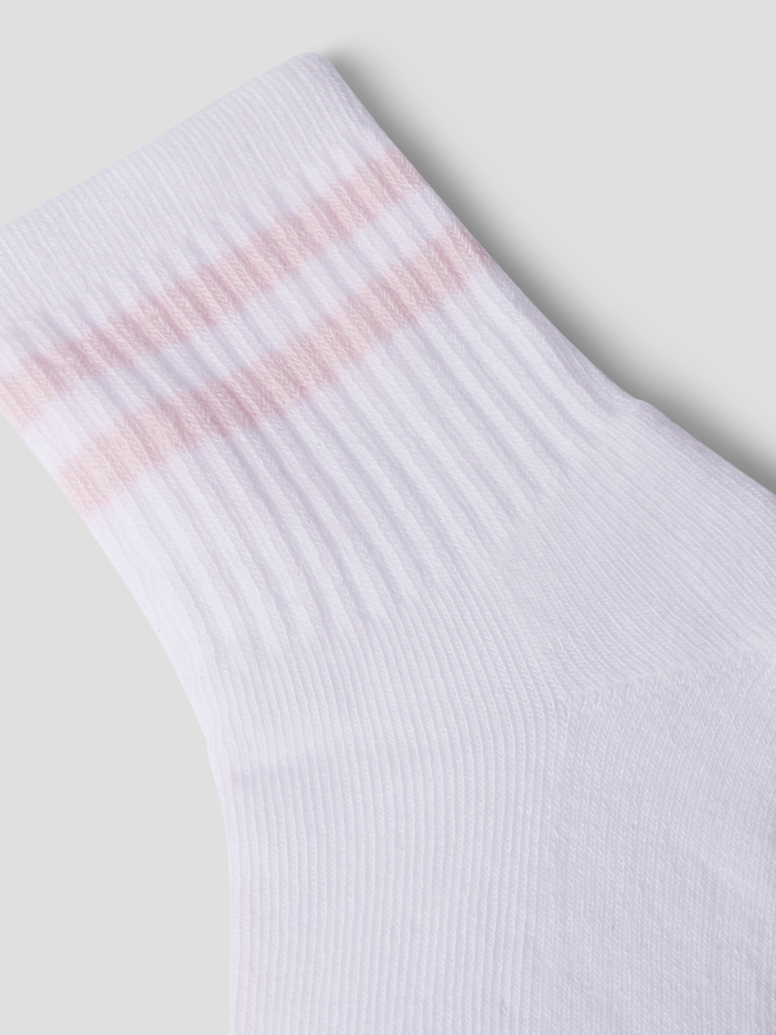 model_shot-front_full