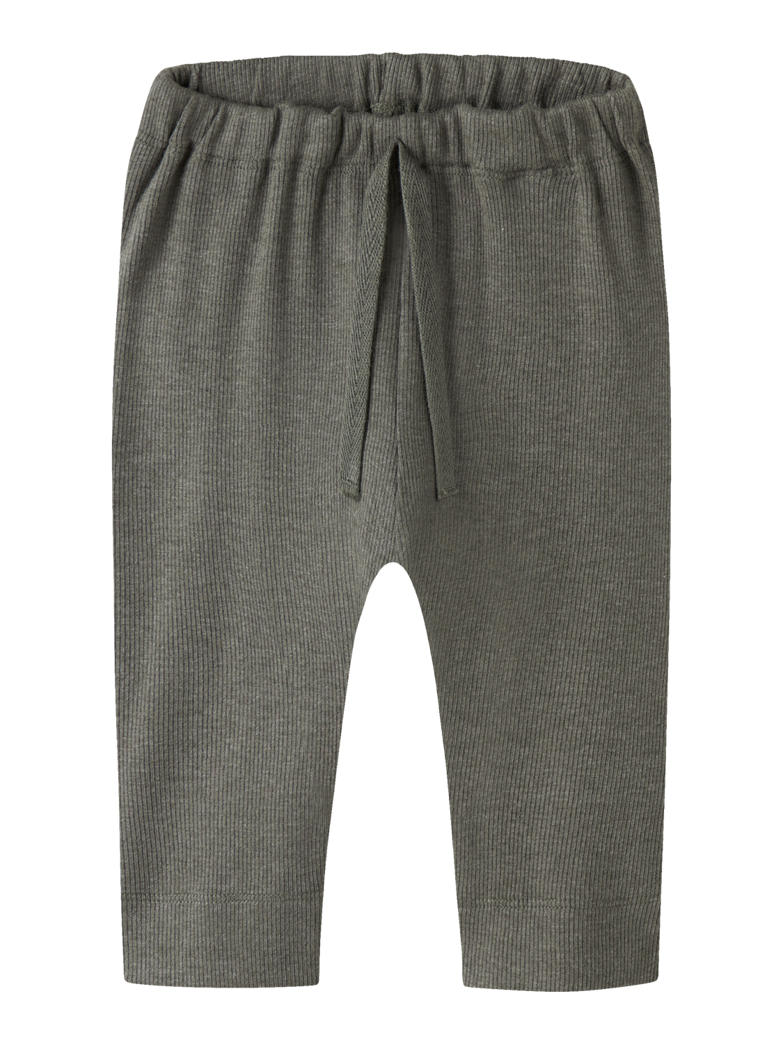 pack_shot-front