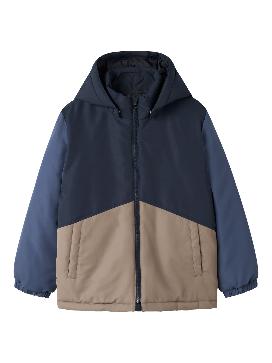 pack_shot-front