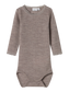 pack_shot-front
