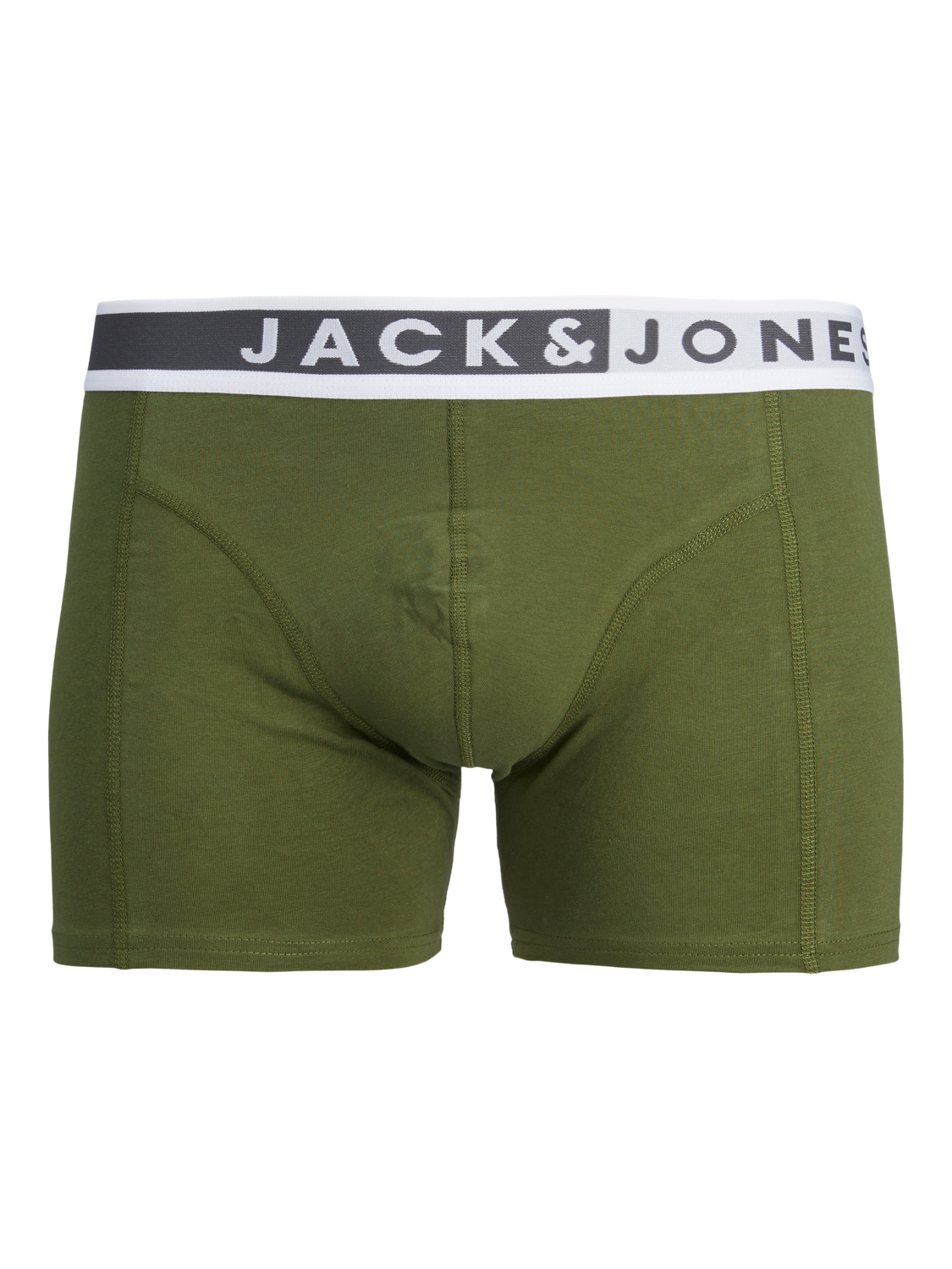 model_shot-front_full