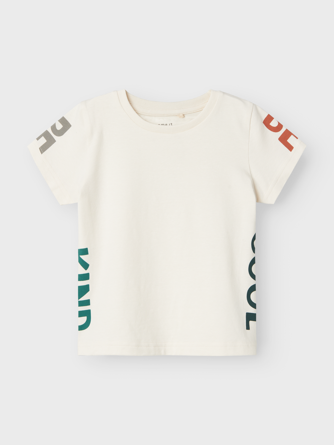 model_shot-front