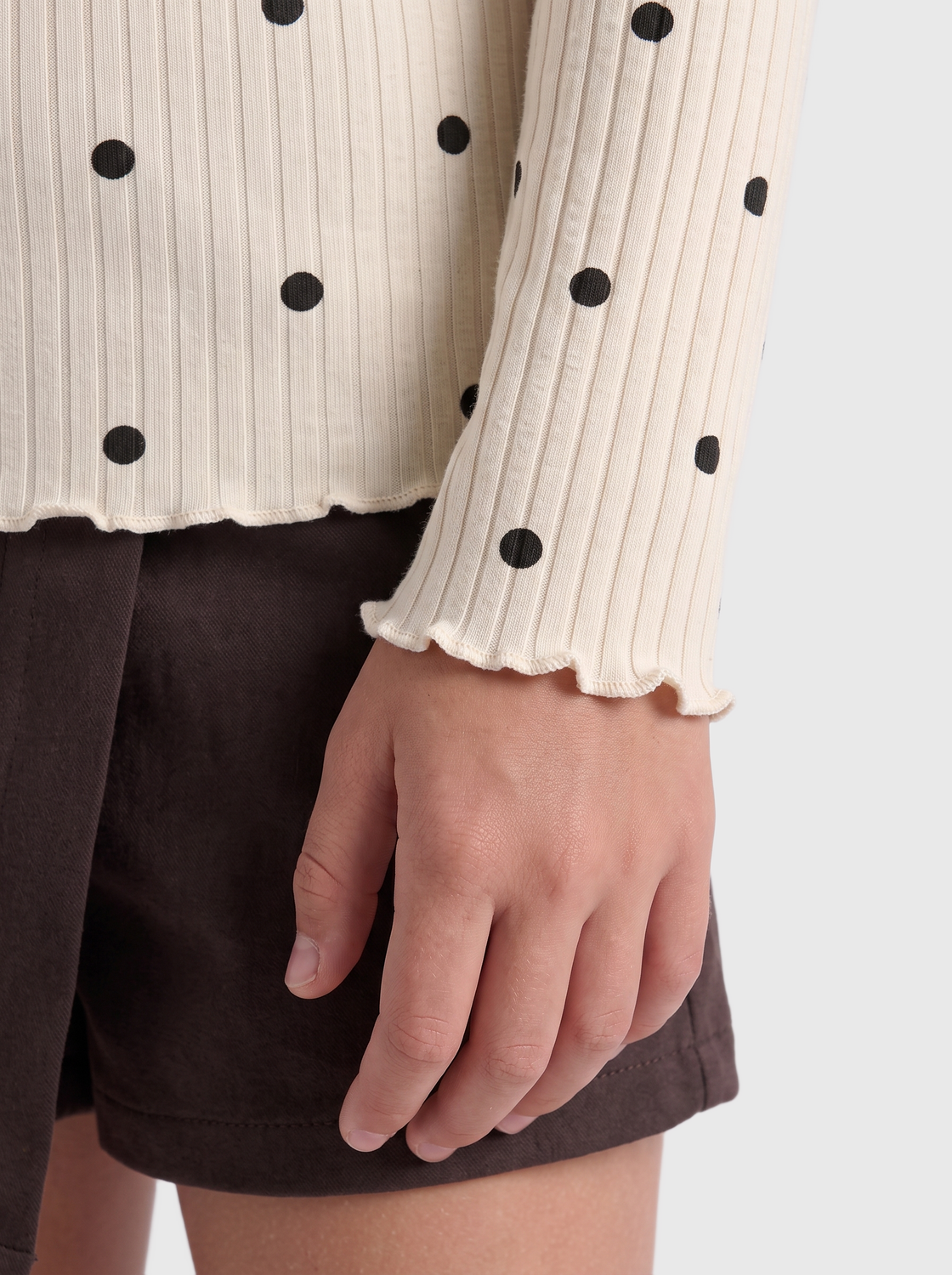 model_shot-detail