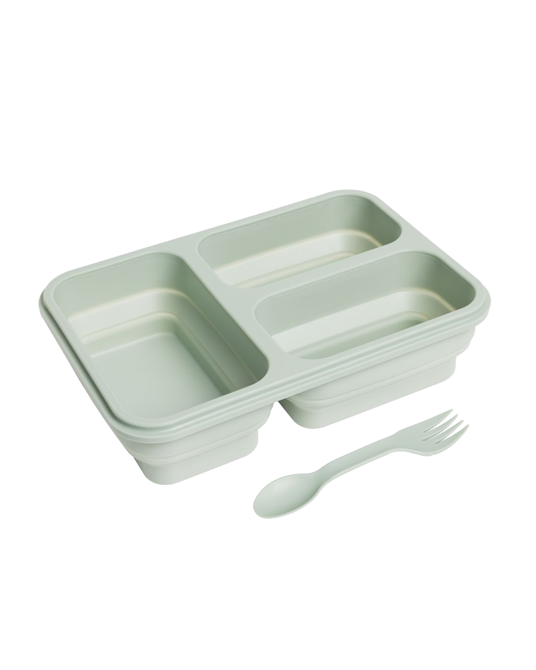 Milla&Max Matboks Stor