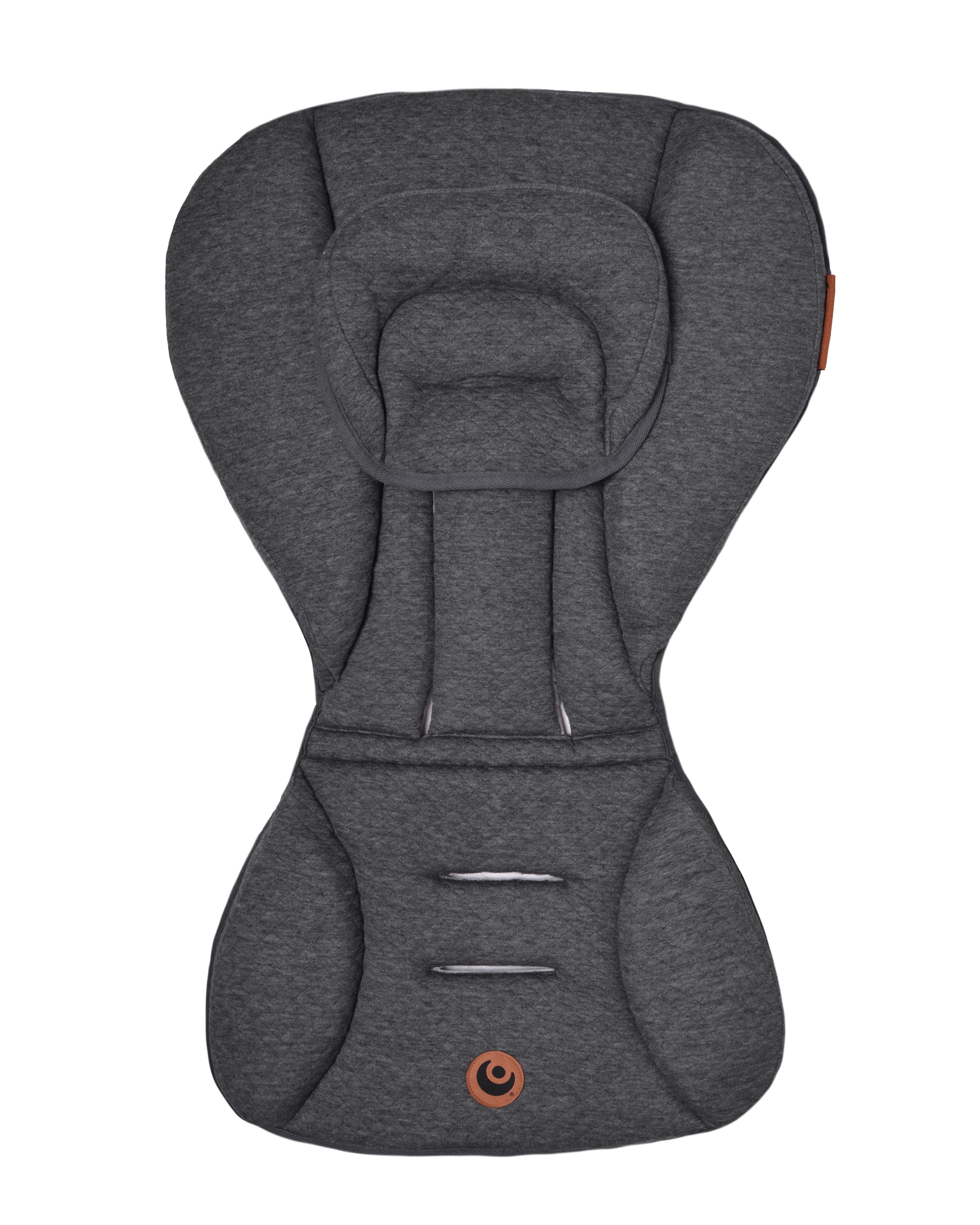 Easygrow Minimizer