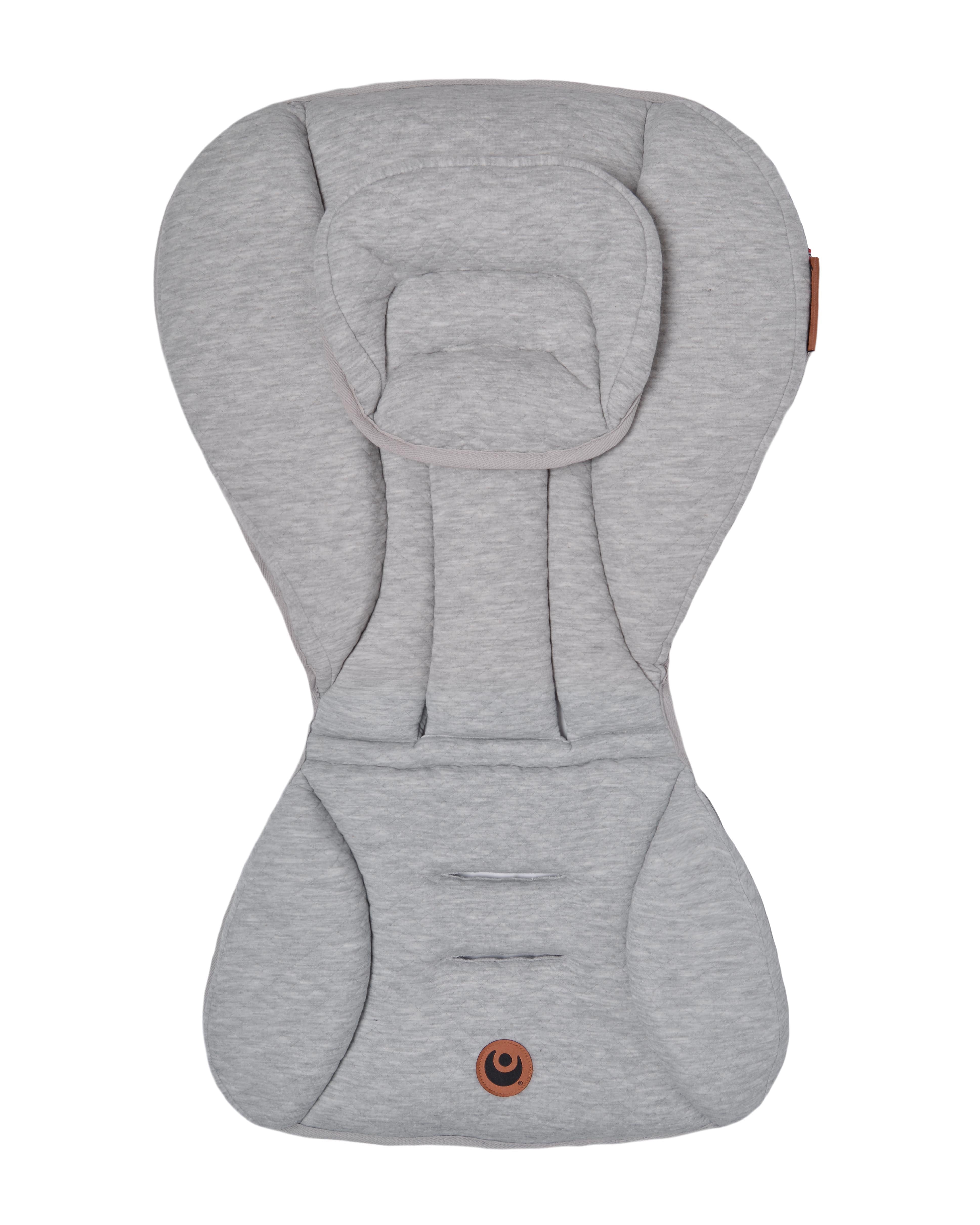 Easygrow Minimizer