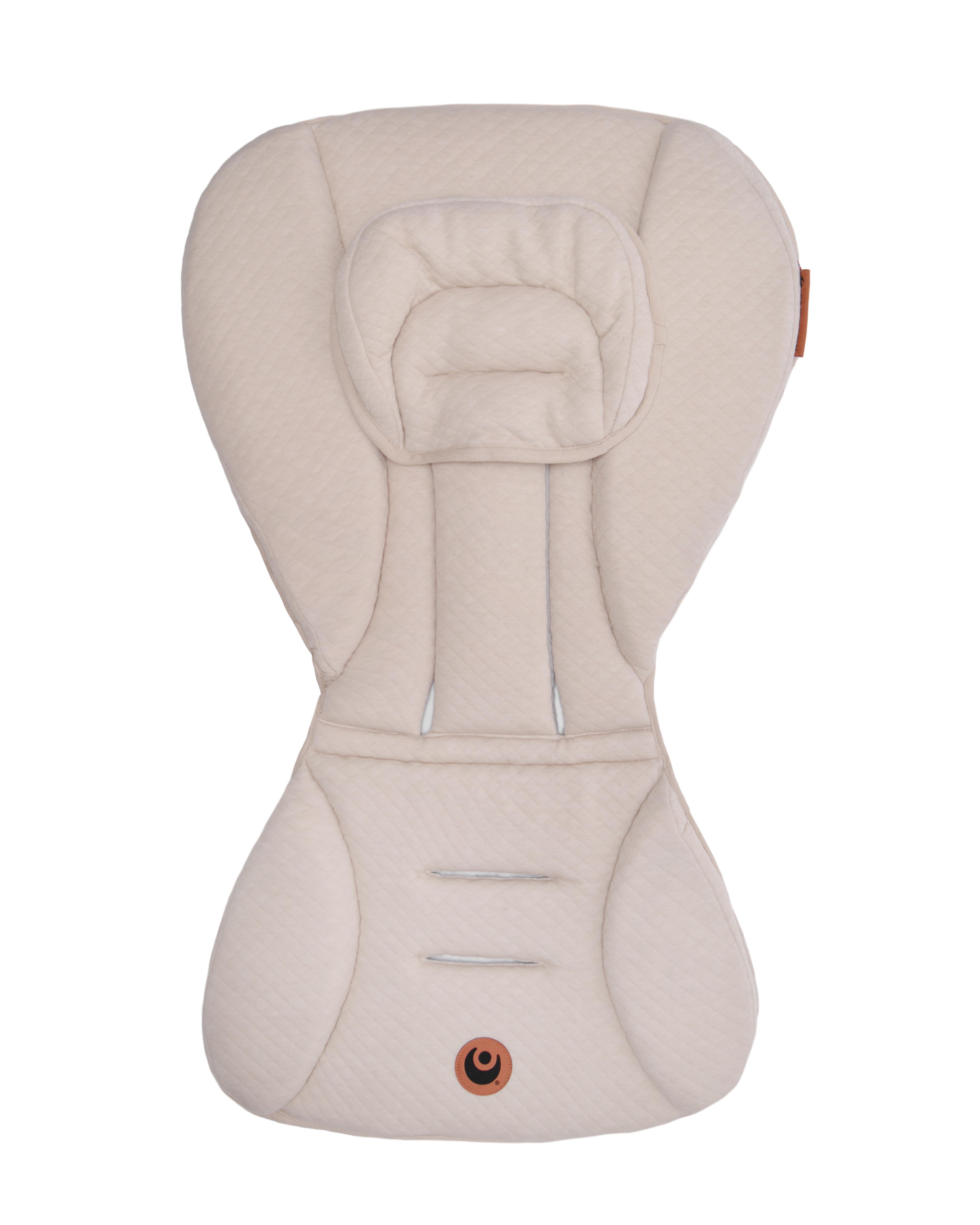 Easygrow Minimizer