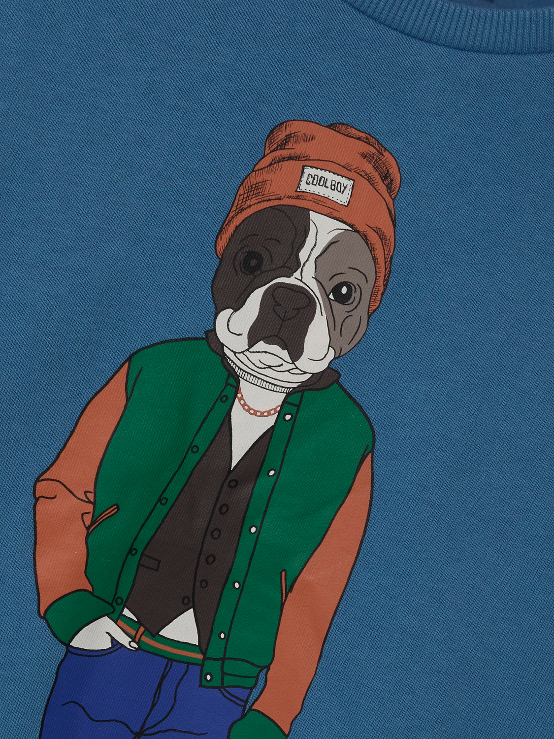 model_shot-front_full