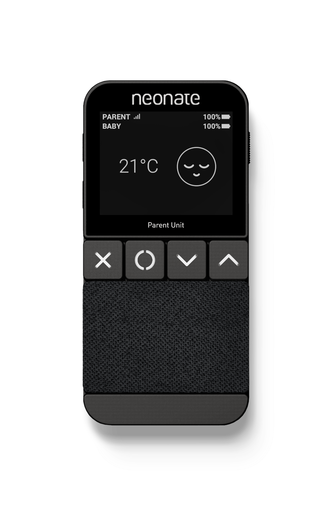 Neonate N65