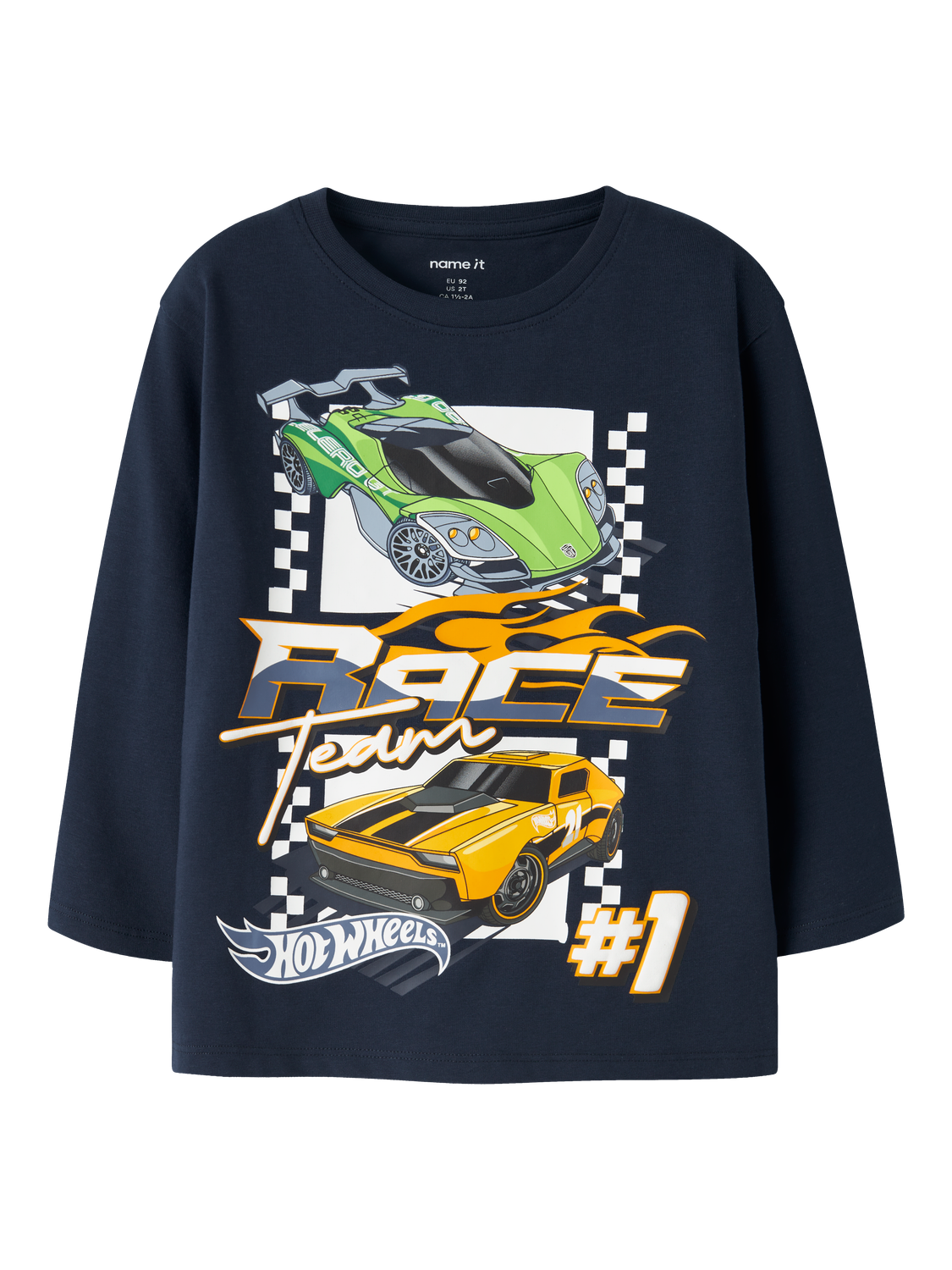 pack_shot-front