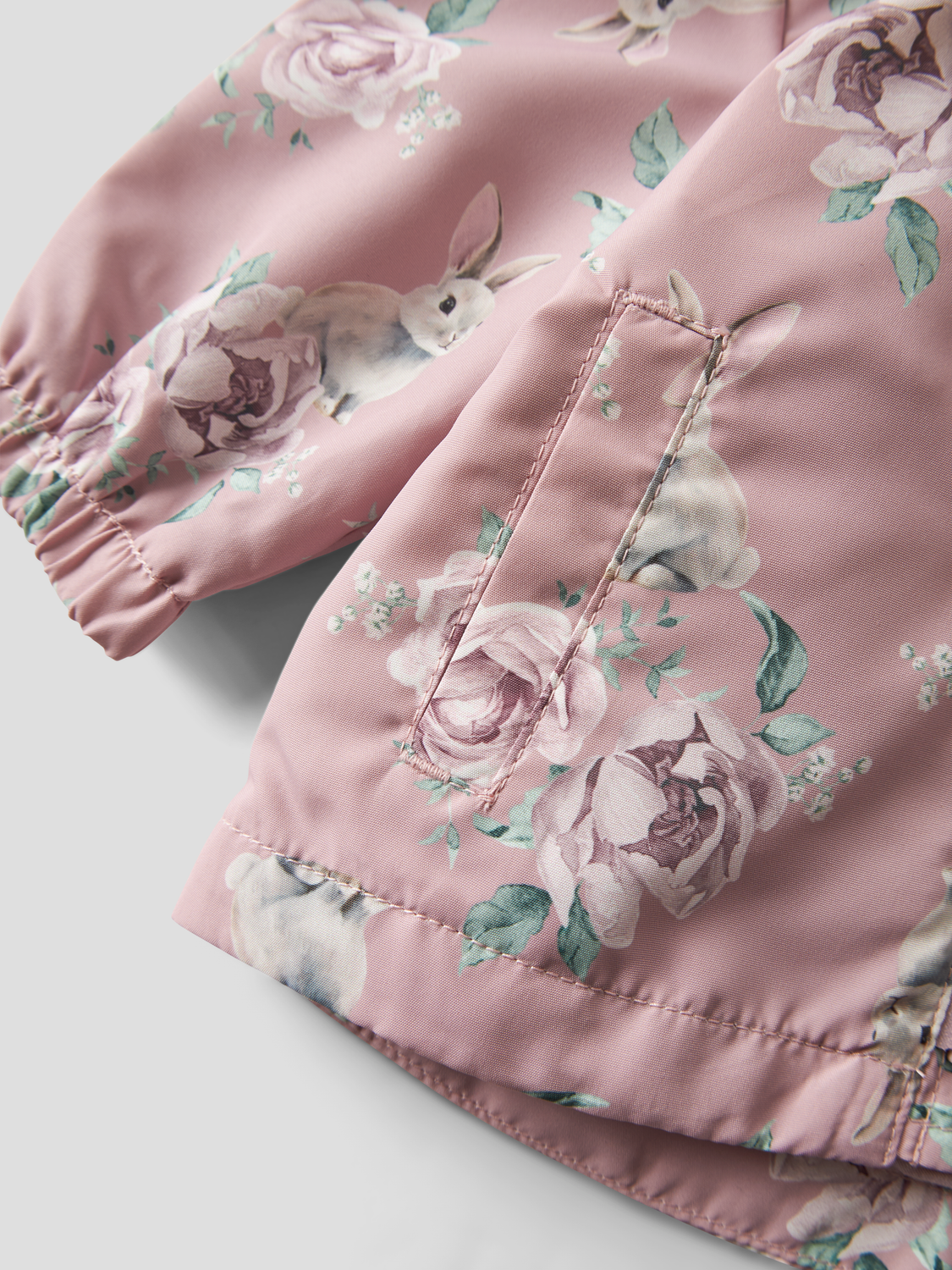 model_shot-detail
