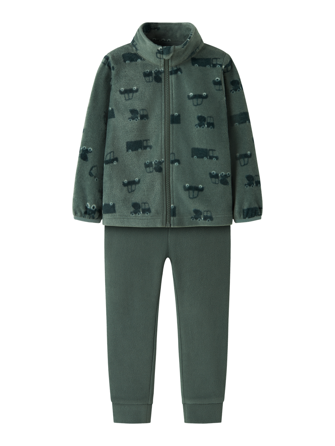 pack_shot-front