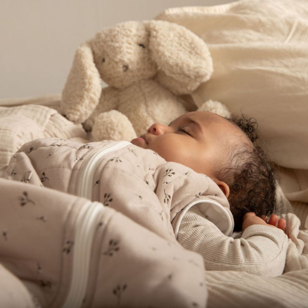 Easygrow Nattpose Basic